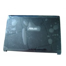 ASUS P13GNZE1AM010-1 ASUS P13GNZE1AM010-1